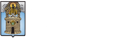 Alcaldía